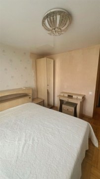 3-к квартира, 7/9 эт., 66м²