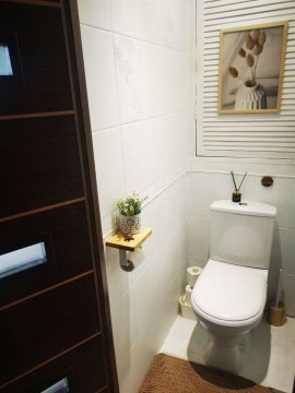 3-к квартира, 7/9 эт., 52м²