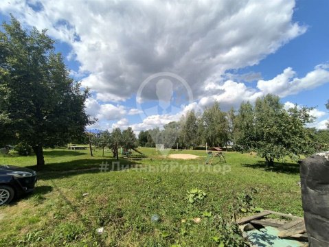 2-к квартира, 5/5 эт., 44м²
