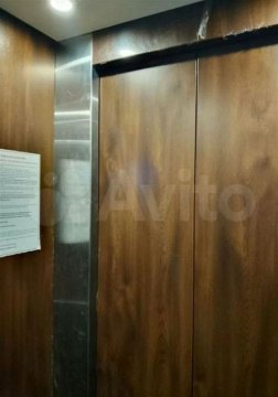 2-к квартира, 7/9 эт., 47м²