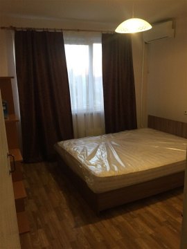 2-к квартира, 13/14 эт., 62м²