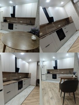 1-к квартира, 6/22 эт., 50м²