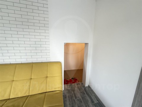 1-к квартира, 2/3 эт., 48м²