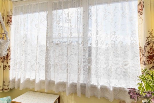2-к квартира, 1/5 эт., 48м²