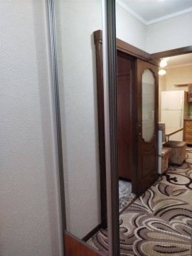 2-к квартира, 5/5 эт., 35м²