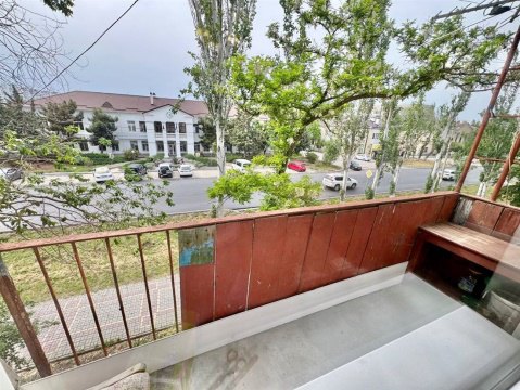 2-к квартира, 3/4 эт., 46м²