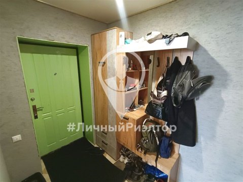 2-к квартира, 3/5 эт., 51м²