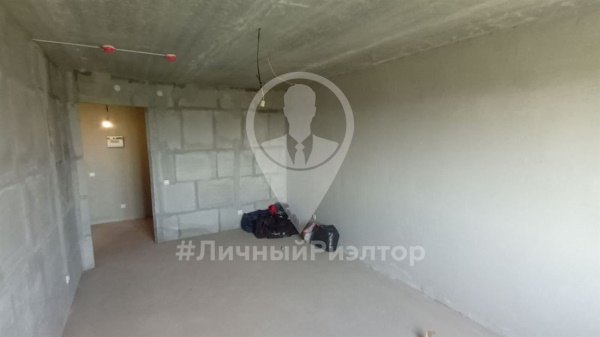 1-к квартира, 11/16 эт., 42м²