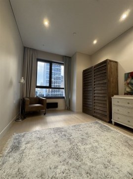 2-к квартира, 3/6 эт., 66м²