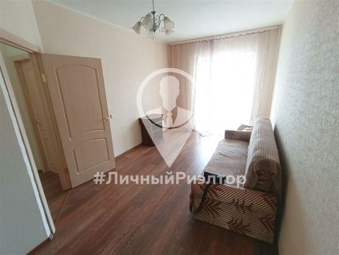 1-к квартира, 5/10 эт., 32м²
