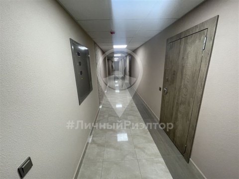 3-к квартира, 4/16 эт., 86м²
