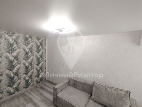 1-к квартира, 7/7 эт., 314м²
