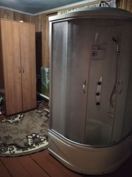 Дом 21000м², участок 21 сот.