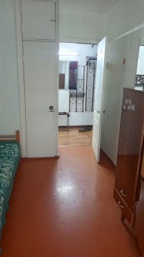3-к квартира, 3/5 эт., 47м²