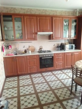 2-к квартира, 2/10 эт., 66м²