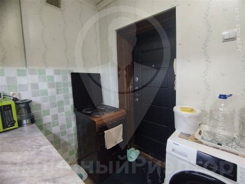 2-к квартира, 3/5 эт., 22м²