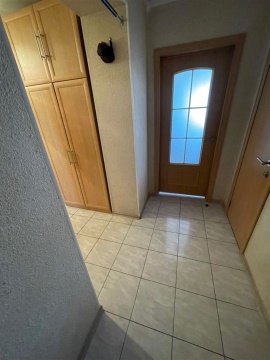 2-к квартира, 3/5 эт., 60м²