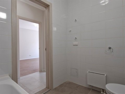 1-к квартира, 4/23 эт., 45м²
