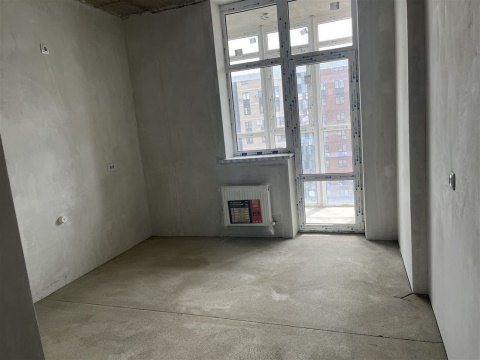 2-к квартира, 7/9 эт., 57м²