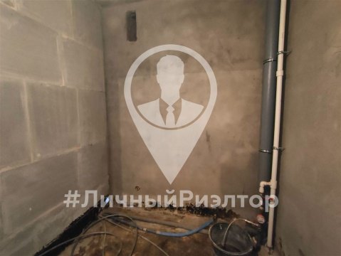 1-к квартира, 14/15 эт., 41м²