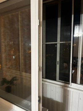 1-к квартира, 6/9 эт., 35м²