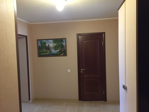 2-к квартира, 3/3 эт., 54м²