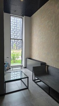 Студия, 16/17 эт., 25м²