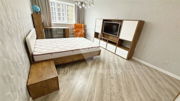 3-к квартира, 3/10 эт., 122м²