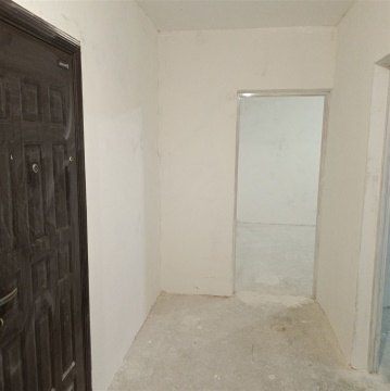 2-к квартира, 5/9 эт., 61м²