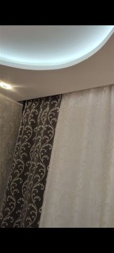 1-к квартира, 1/14 эт., 39м²