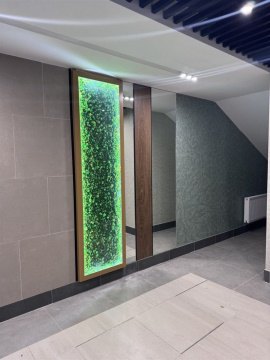 2-к квартира, 6/6 эт., 34м²
