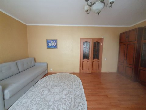 3-к квартира, 7/9 эт., 98м²