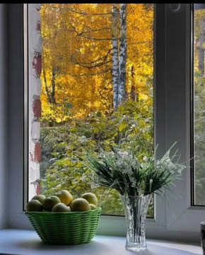 2-к квартира, 1/2 эт., 41м²