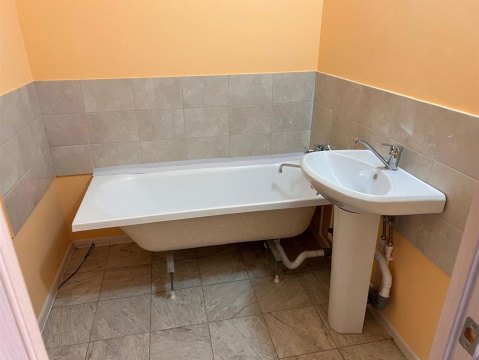 2-к квартира, 1/8 эт., 59м²