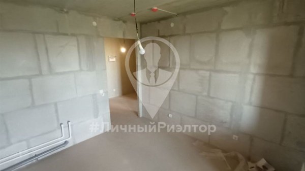 1-к квартира, 11/16 эт., 42м²