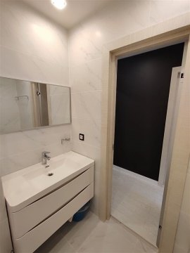 1-к квартира, 9/10 эт., 37м²