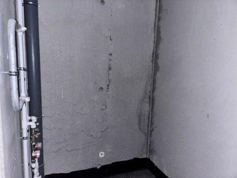 Студия, 6/10 эт., 24м²