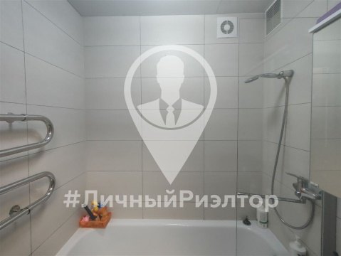 2-к квартира, 4/6 эт., 48м²