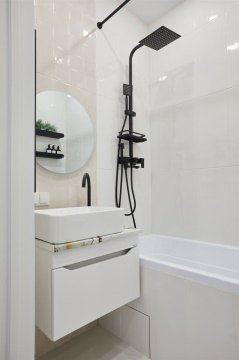 2-к квартира, 7/11 эт., 55м²