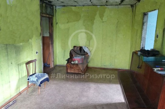 4-к квартира, 3/5 эт., 64м²