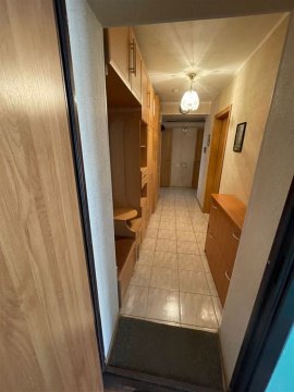 2-к квартира, 3/5 эт., 60м²