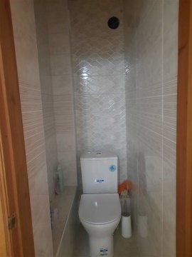 3-к квартира, 2/10 эт., 60м²