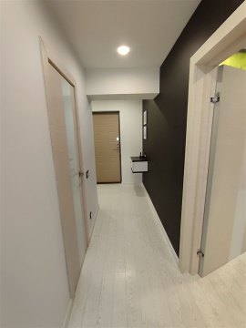 1-к квартира, 9/10 эт., 37м²