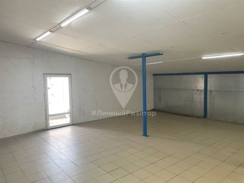 Автосервис