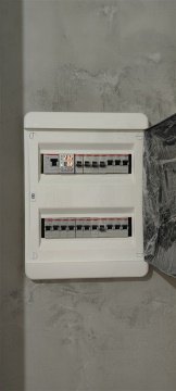 1-к квартира, 10/17 эт., 43м²