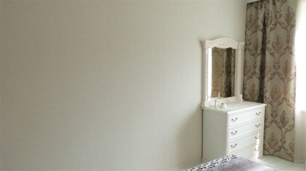 2-к квартира, 9/10 эт., 59м²