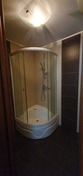 3-к квартира, 1/10 эт., 119м²