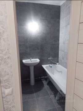 2-к квартира, 7/14 эт., 73м²