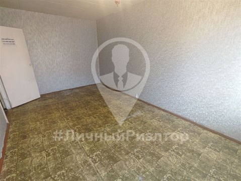 1-к квартира, 7/9 эт., 32м²