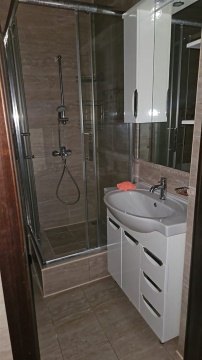 Дом 310м², участок 11 сот.